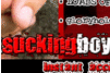 Screenshot of Cock Sucking Boyz