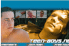 Screenshot of Teen Boys
