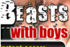 Screenshot of Beasts With Boys