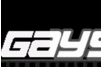 Screenshot of Gay Smut Frenzy