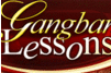 Screenshot of Gangbang Lessons
