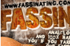 Screenshot of Fassinating