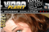 Screenshot of MILF Video Planet