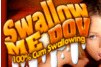 Screenshot of Swallow Me POV