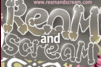 Screenshot of Ream And Scream