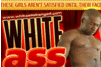 Screenshot of White Ass Banged