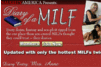 Screenshot of Diary Of A MILF