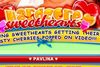 Screenshot of Hardcore Sweethearts