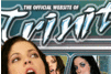 Screenshot of XXX Trinity