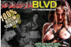 Screenshot of Bdsm Blvd