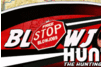Screenshot of Blowjob Hunters