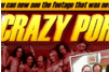 Screenshot of Crazy Porn Bloopers