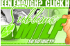 Screenshot of Sublime Milf