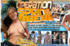 Screenshot of Operation Spring Break