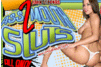 Screenshot of Ass 2 Mouth Sluts