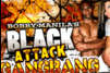 Screenshot of Black Attack Gangbang