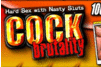 Screenshot of Cock Brutality