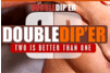 Screenshot of Double Diper