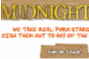 Screenshot of Midnight Prowl