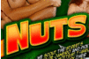 Screenshot of Nuts On Sluts
