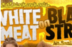 Screenshot of White Meat On Black Street