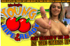 Screenshot of Young Ripe And Ready
