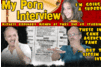 Screenshot of My Porn Interview