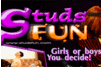 Screenshot of Studs Fun