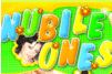 Screenshot of Nubile Ones