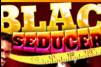 Screenshot of Black Seducer