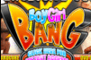 Screenshot of Boy Girl Bang