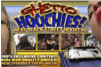 Screenshot of Ghetto Hoochies