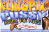Screenshot of Kung Pao Pussy