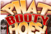 Screenshot of Phat Booty Hoes