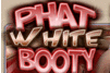 Screenshot of Phat White Booty
