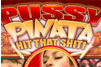 Screenshot of Pussy Pinata