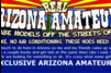 Screenshot of Real Arizona Amateurs