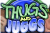 Screenshot of Thugs And Juggs