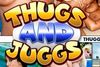 Screenshot of Thugs And Juggs