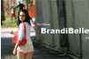 Screenshot of Brandi Belle