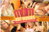 Screenshot of Mom Hot Movies
