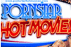 Screenshot of Pornstar Hot Movies