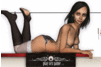Screenshot of Play Sex Game