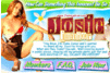 Screenshot of Josie Junior