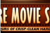 Screenshot of Hardcore Movie Station