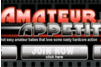 Screenshot of Amateur Appetite