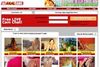 Screenshot of All Anal Cams