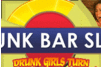 Screenshot of Drunk Bar Sluts
