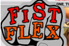 Screenshot of Fist Flex