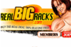 Screenshot of Real Big Racks